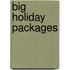 Big Holiday Packages