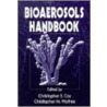 Bioaerosols Handbook door Christopher Wathes
