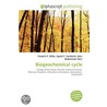 Biogeochemical Cycle door John McBrewster