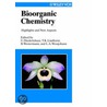 Bioorganic Chemistry door Ulf Diederichsen