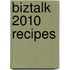 Biztalk 2010 Recipes
