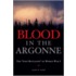 Blood in the Argonne