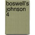 Boswell's Johnson  4