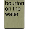Bourton On The Water door Paul Snowdon