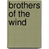 Brothers of the Wind