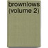 Brownlows (Volume 2)