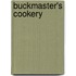 Buckmaster's Cookery