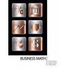 Business Mathematics door Cheryl S. Cleaves