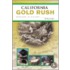 California Gold Rush