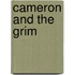 Cameron And The Grim
