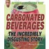 Carbonated Beverages