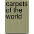 Carpets of the World