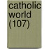 Catholic World (107)