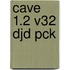 Cave 1.2 V32 Djd Pck