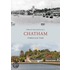 Chatham Through Time