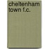 Cheltenham Town F.c.