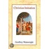 Christian Initiation