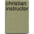 Christian Instructor