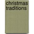 Christmas Traditions