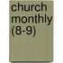 Church Monthly (8-9)