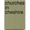 Churches in Cheshire door Not Available