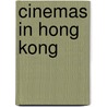 Cinemas in Hong Kong door Not Available