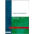 Classroom Management