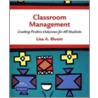 Classroom Management by Lisa Bloom