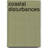 Coastal Disturbances