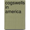 Cogswells in America door Mrs Jameson