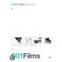 Collection 001 Films