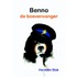 Benno de boevenvanger