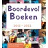 Kinderboekenfolder Callenbach 2011-2012 (pakket 25 exx.)