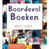 Kinderboekenfolder Callenbach 2011-2012 (pakket 25 exx.) by (red.)