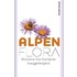 Alpenflora