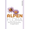 Alpenflora by Xavier Finkenzeller