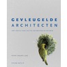 Gevleugelde architecten by Peter Goodfellow