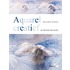 Aquarel Creatief