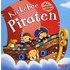 Kiekeboe Piraten