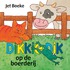 Op de boerderij