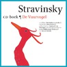 De vuurvogel by London Philharmonic Orchestra