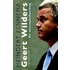 Geert Wilder tovenaarsleerling