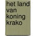Het land van Koning Krako