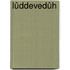 Lûddevedûh