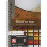 Basisboek Statistiek met Excel by Rene van Vianen