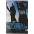 Wodka express