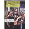 Consumentengedrag, de basis by Andre Weber