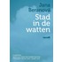 Stad in de watten