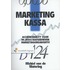Marketingkassa