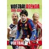 Voetbalagenda